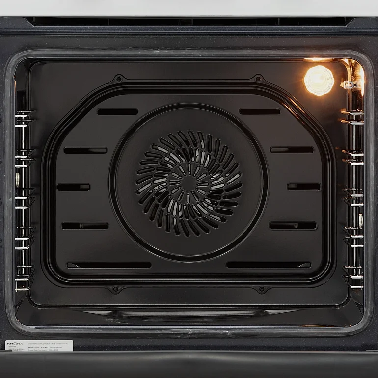 MAGNETE 60 WH