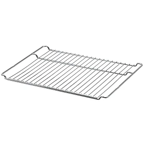 BIRNE 60 WH