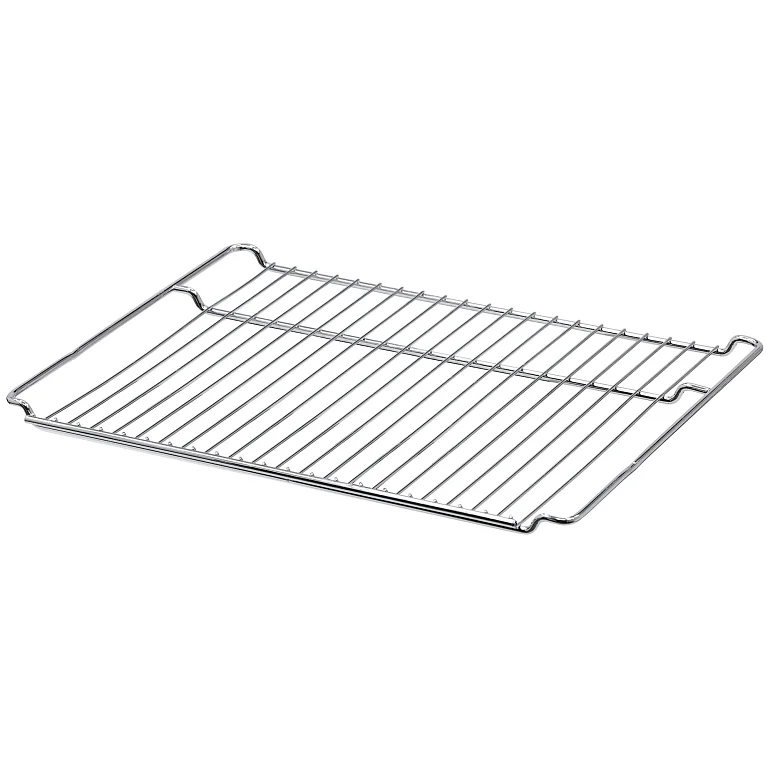BIRNE 60 WH