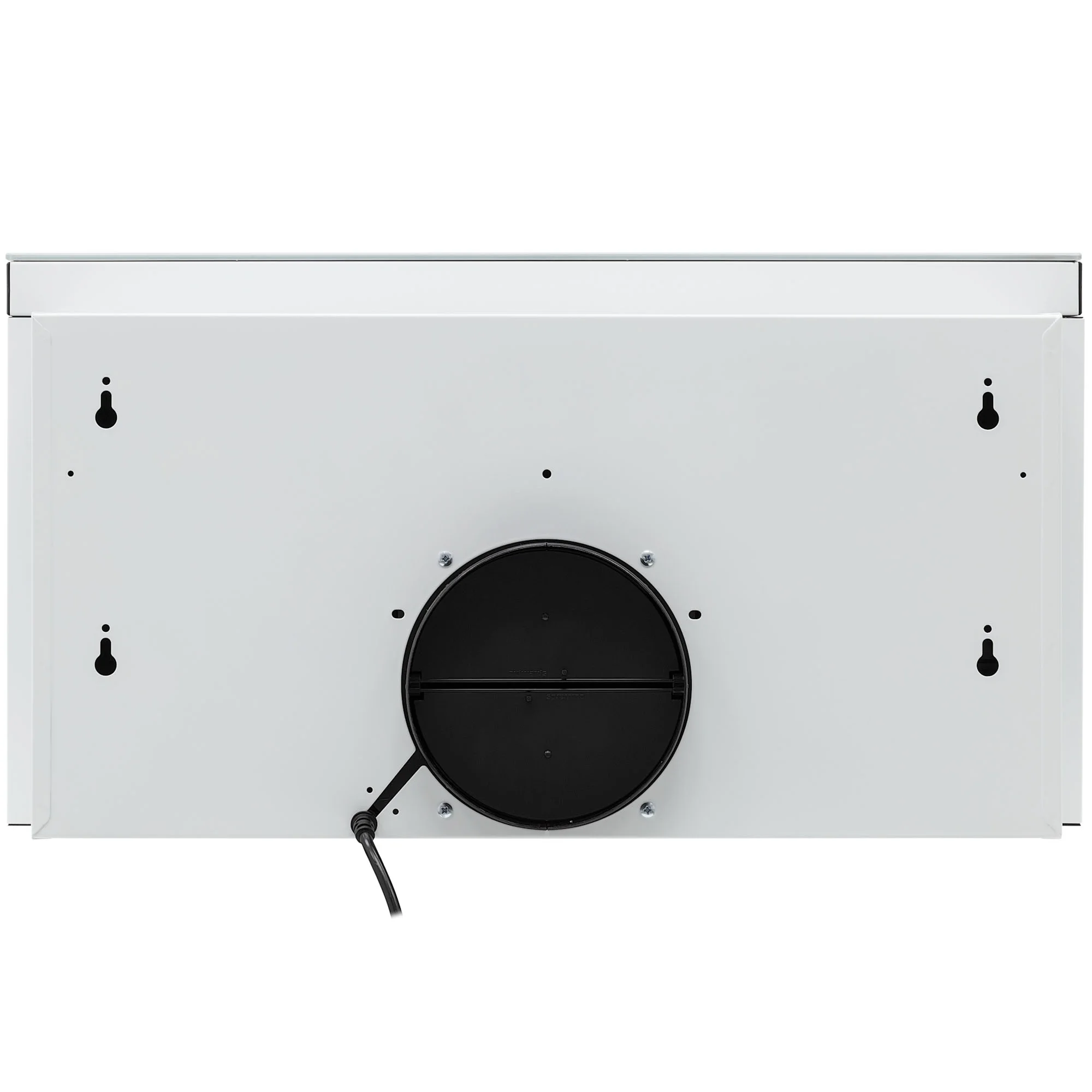 KAMILLA T SENSOR