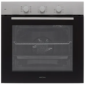 ELEMENT plus 60 IX