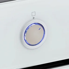 LYRA 45 WH