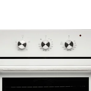 ESSENZA 60 WH