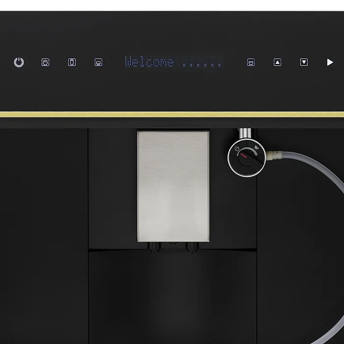 ONYX 45H coffee BL