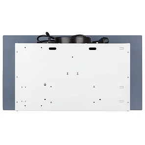 CLEMENTINA 600 white S