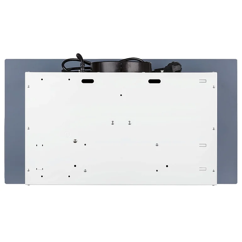 CLEMENTINA 600 white S