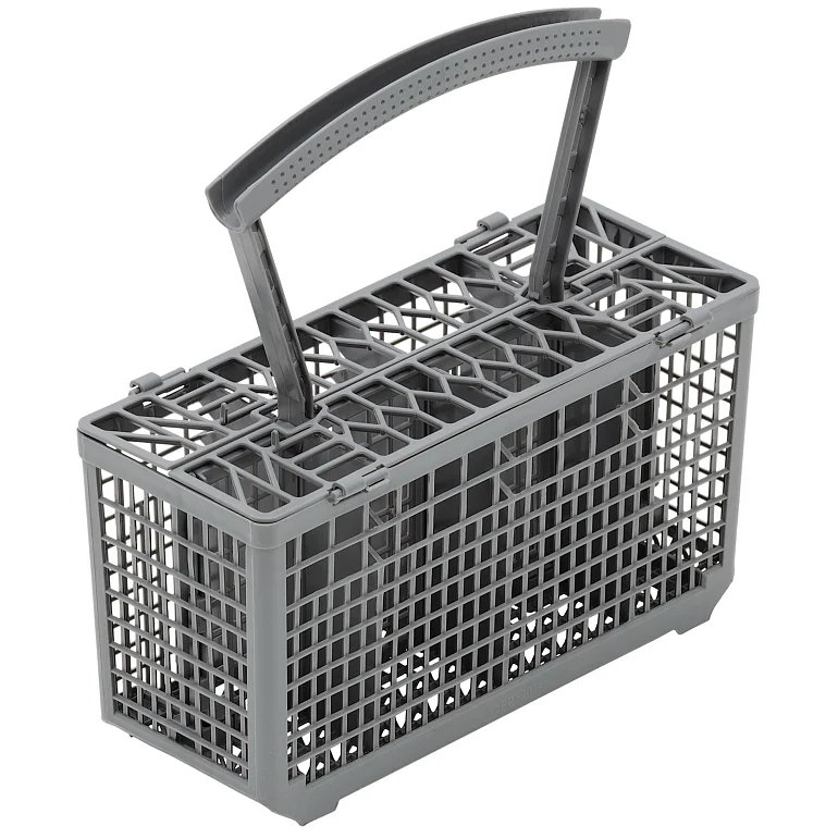 DELIA 45 BI