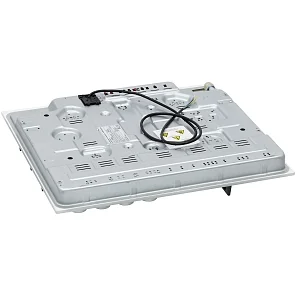 NEBEL 60 WH W