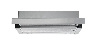KAMILLA T 500 INOX