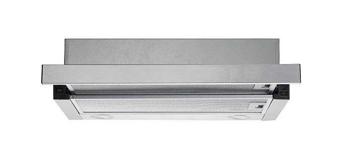KAMILLA T 500