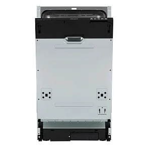 ROSSA 45 BI