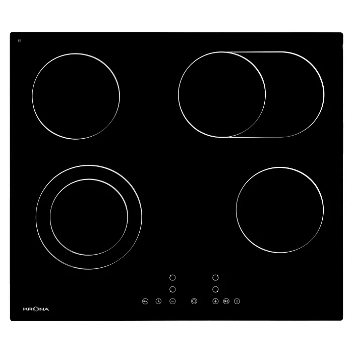 QUELLE 60 BL 2DZTK