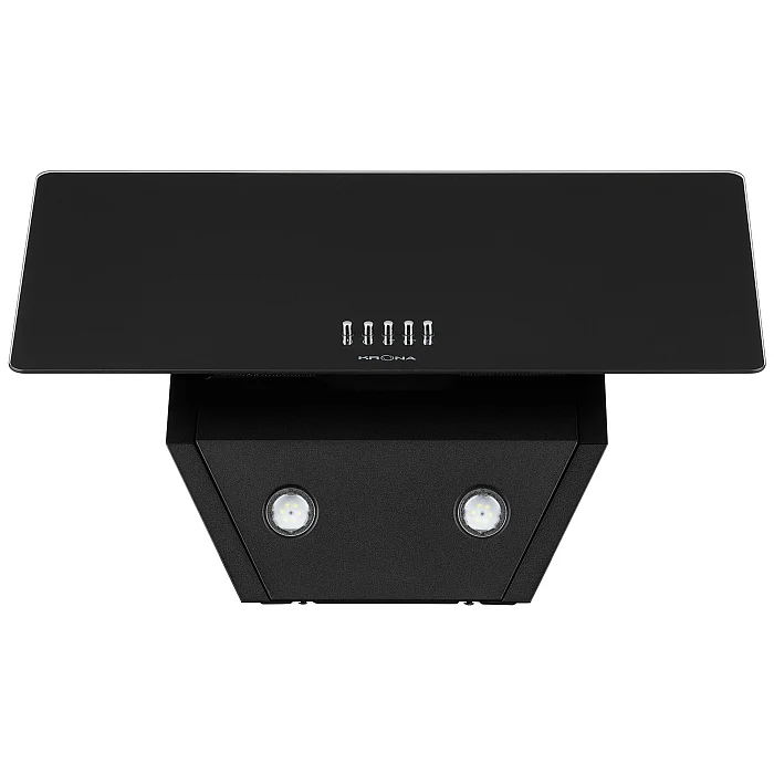 POLLY PB V2