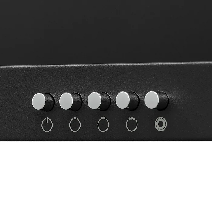 JOANNA 600 PB