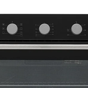 ALPHA 60 BL