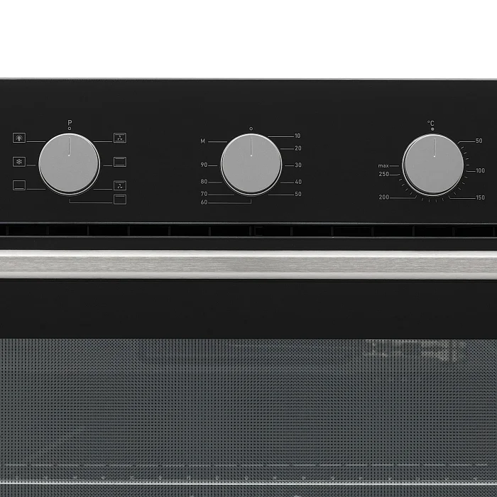 ALPHA 60
