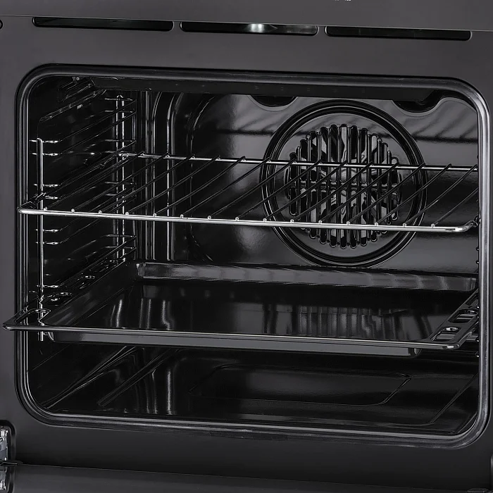 LINEA 60 BL