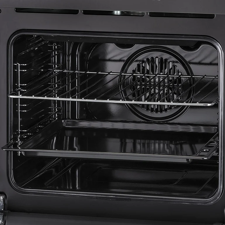 LINEA 60 BL