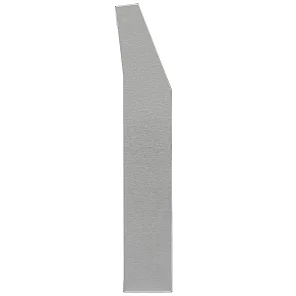 ERMINA 600 inox PB