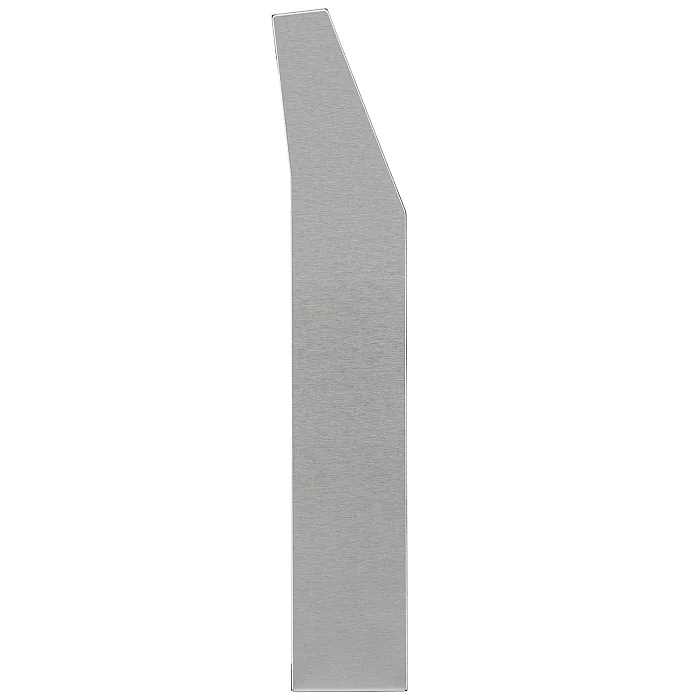 ERMINA 500 black PB