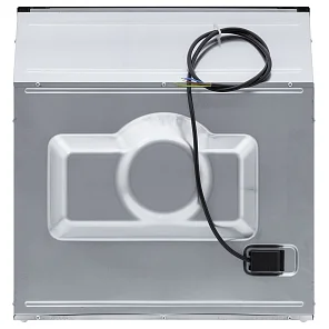 ARADEO 60 BL