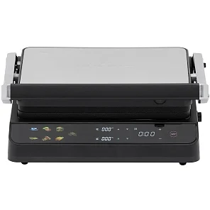 Digitaler Kontaktgrill 2000W