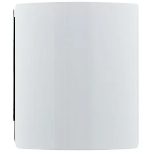 VANDA ISOLA 350 WHITE S