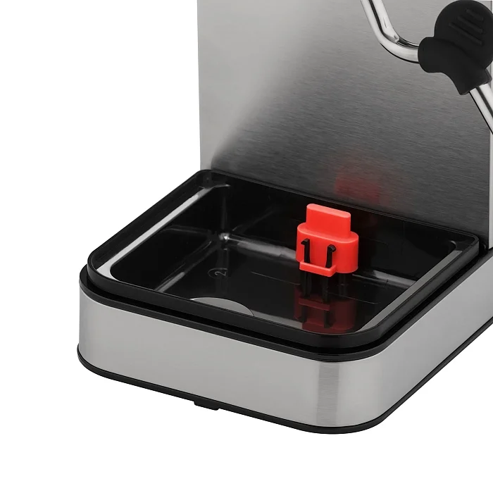 Espresso Kaffeemaschine