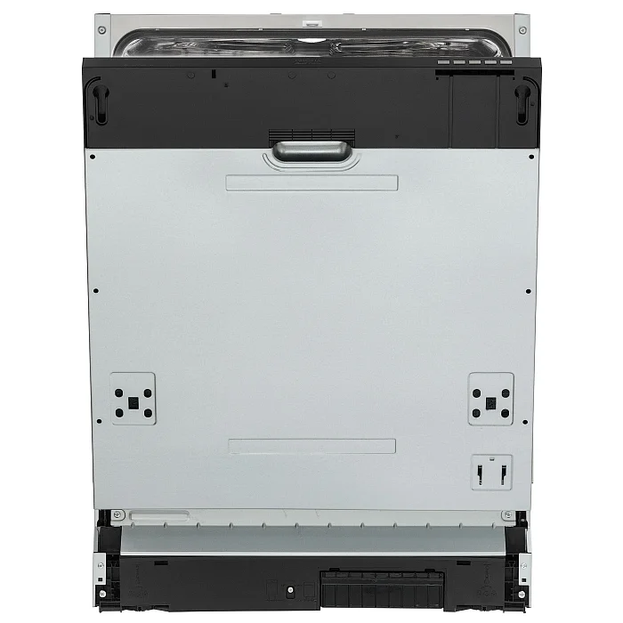 DELIA 45 BI