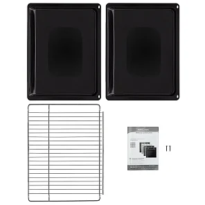 BIRNE 60 WH