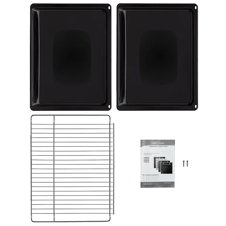 BIRNE 60 WH
