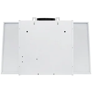 FIONA E 600 white PB