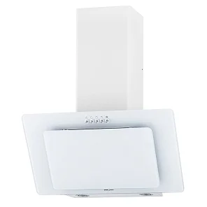 Liva 600 white PB