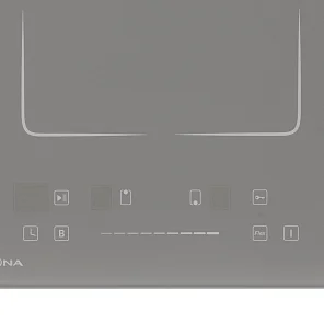 MYSTERIUM max ih 30 GR