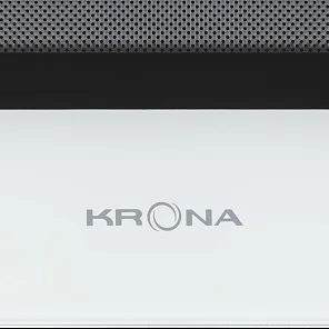 SONATA 45 WH G2