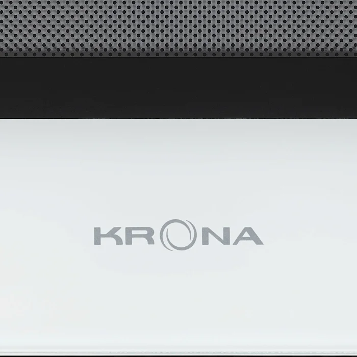 SONATA 45 G2