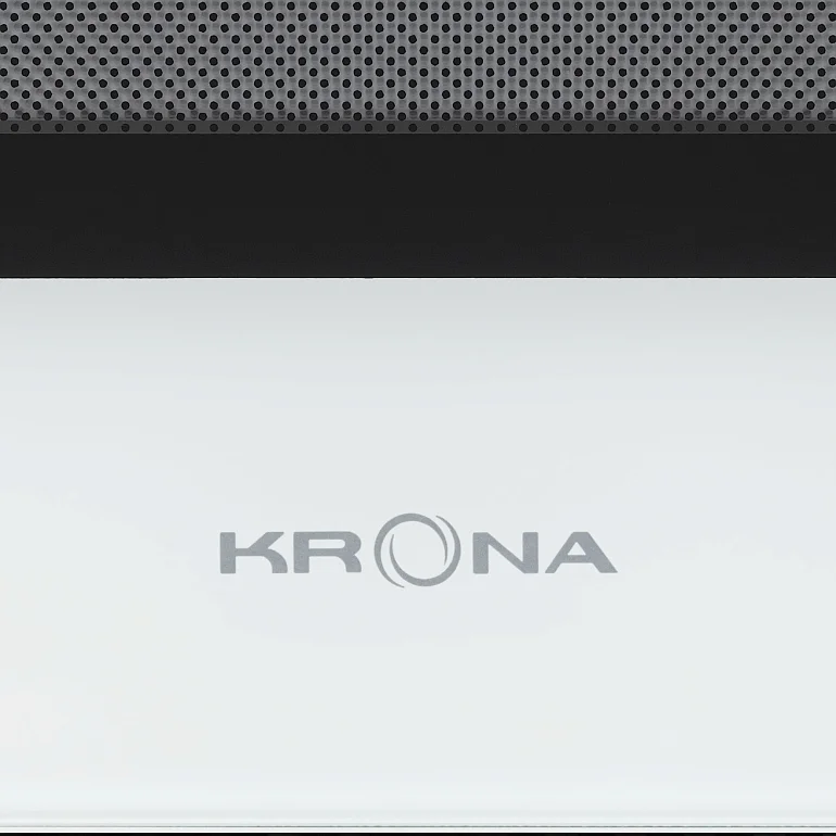 SONATA 45 WH G2