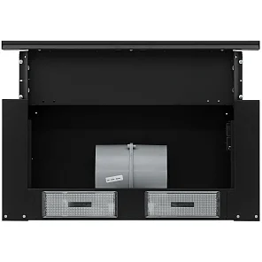 VENDY 600 BLACK (1 мотор)