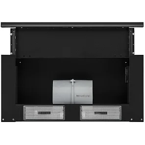 KAMILLA ECO 600 B