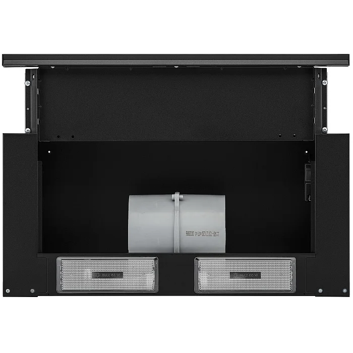 KAMILLA ECO 600 B