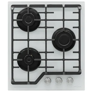 GALILEO 45 WH