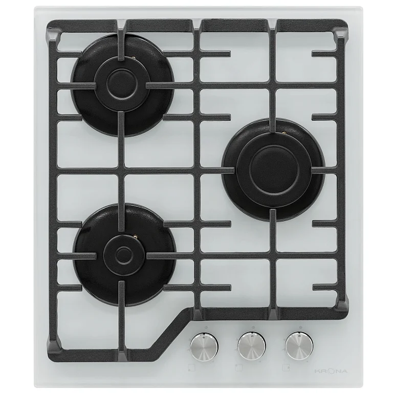 GALILEO 45 WH
