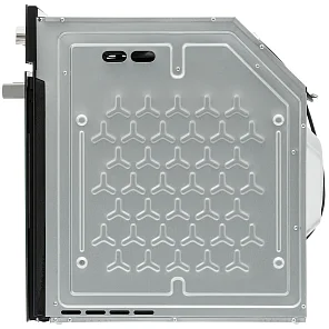 MAGNETE 60 BL