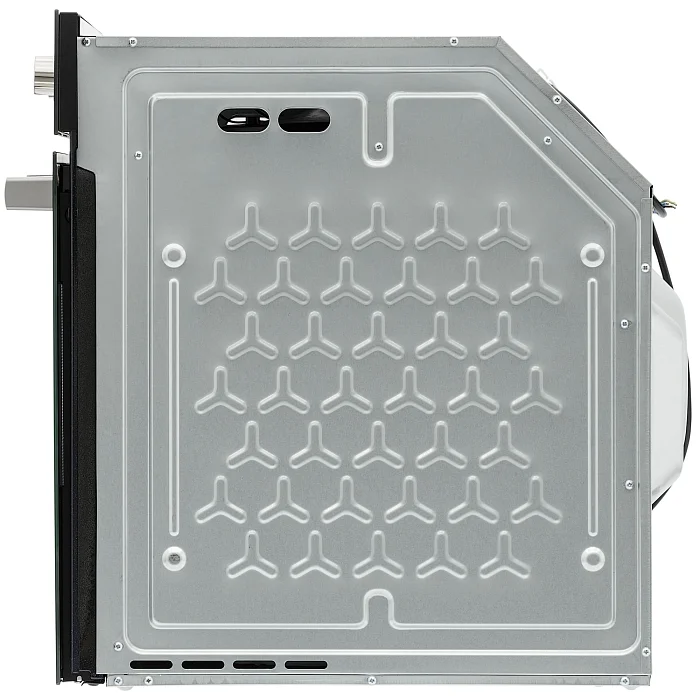 MAGNETE 60