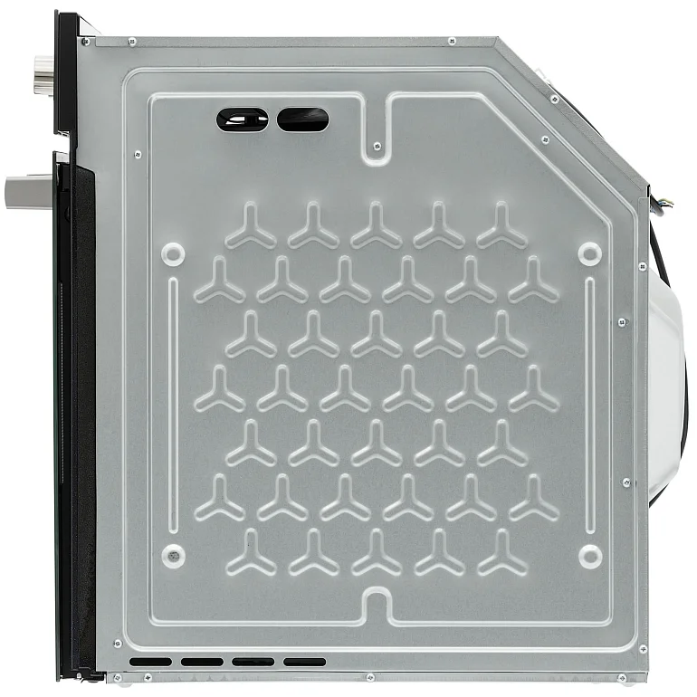 MAGNETE 60 BL