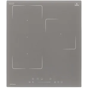 MYSTERIUM max ih 45 GR