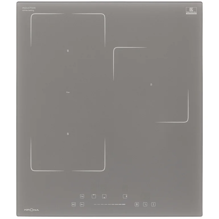 MYSTERIUM max ih 45 GR