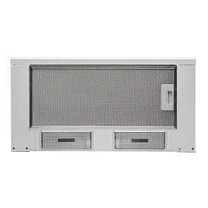 KAMILLA 600 E1M white