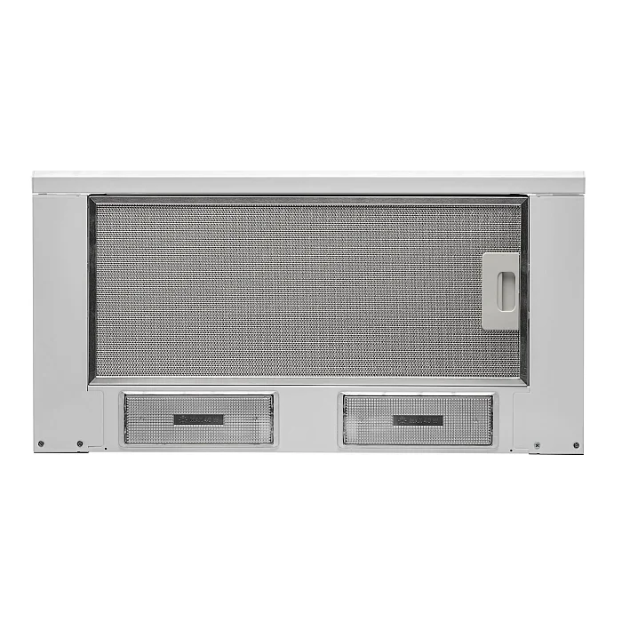 KAMILLA 600 E1M white