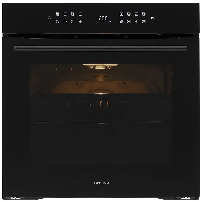 ONYX 60H